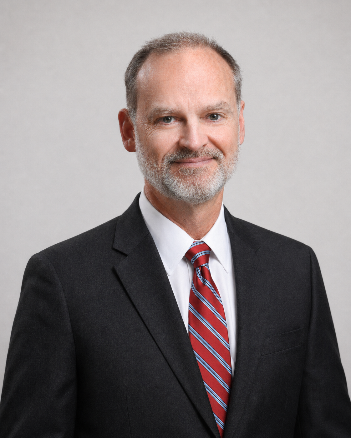 Douglas B. Welmaker, FLSA overtime attorney
