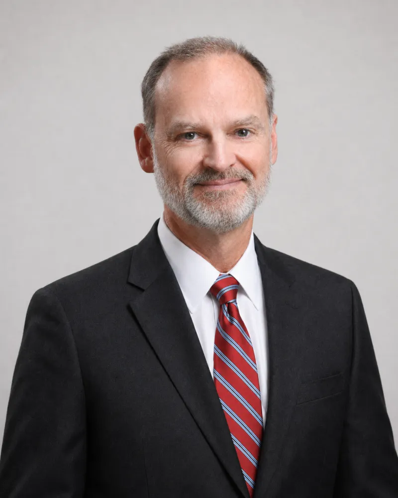 Doug Welmaker, unpaid overtime attorney